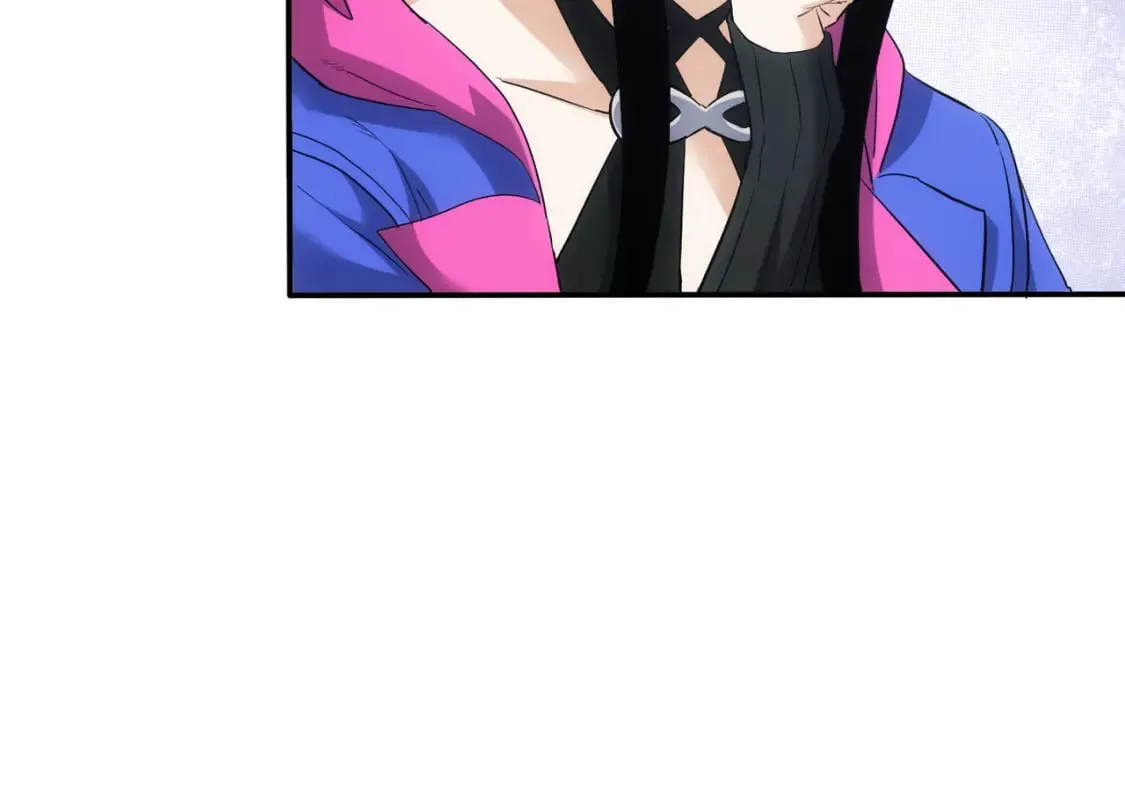 第325话 多子多福 第50页
