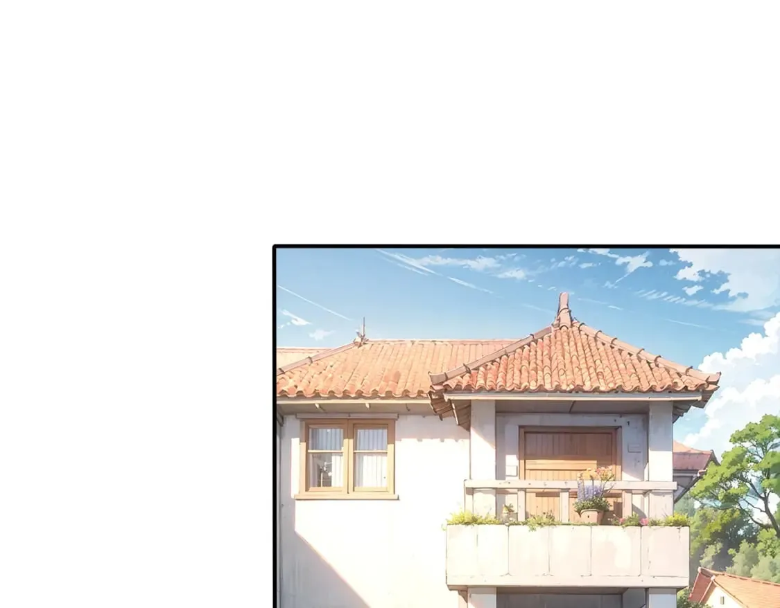 第325话 多子多福 第62页