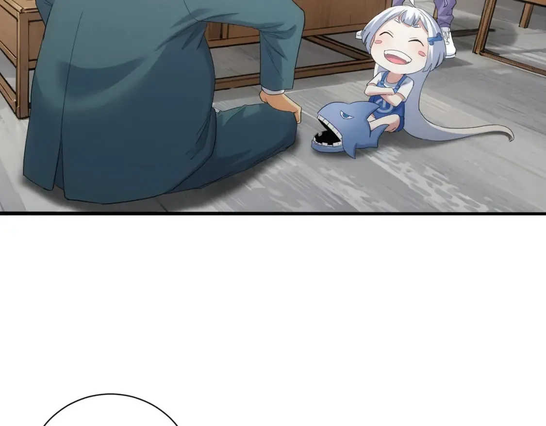 第325话 多子多福 第66页