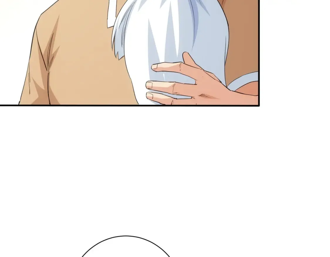 第325话 多子多福 第91页