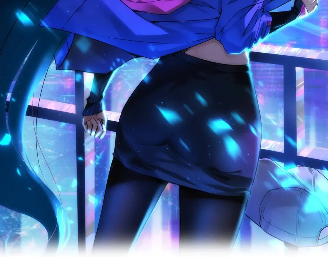 第328话 家长 第2页
