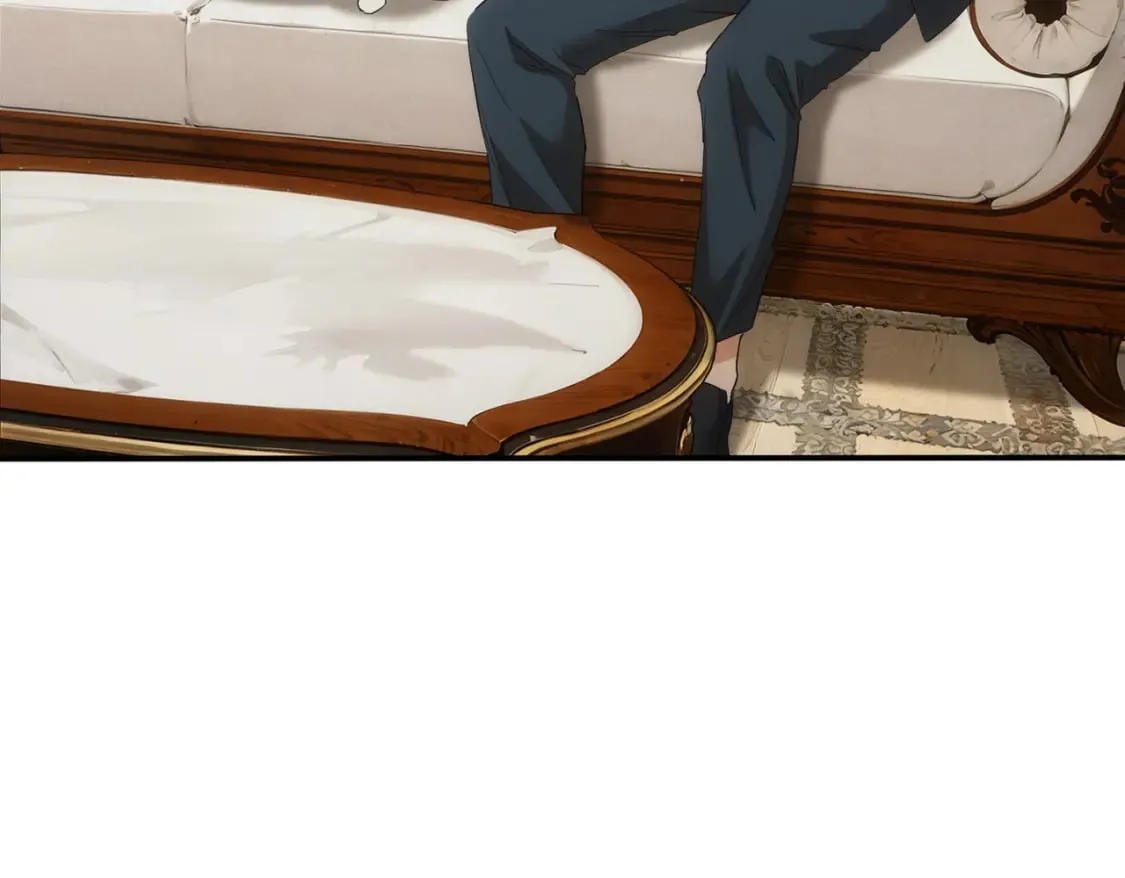 第328话 家长 第37页