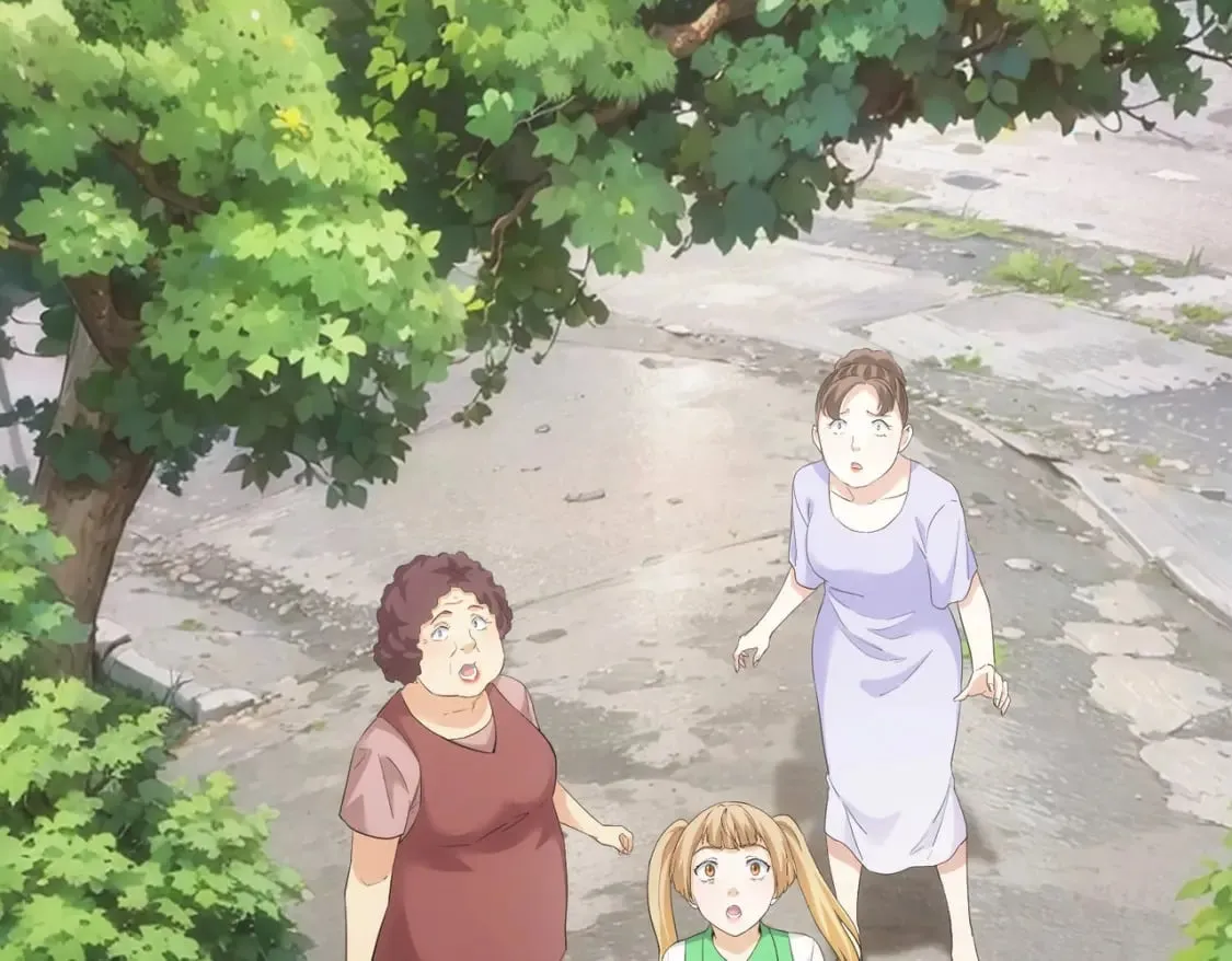 第328话 家长 第58页