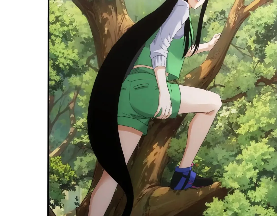第328话 家长 第61页
