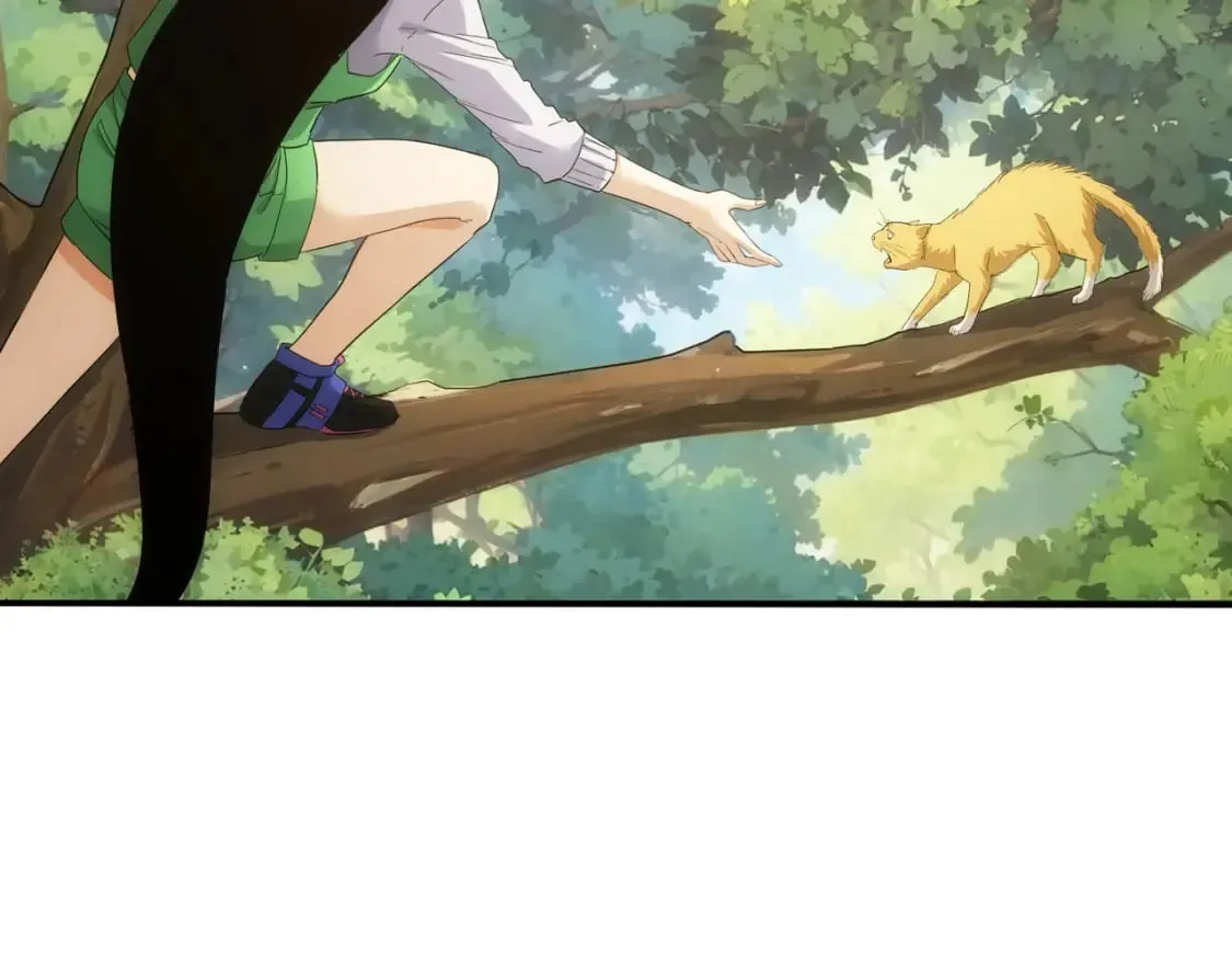 第328话 家长 第69页