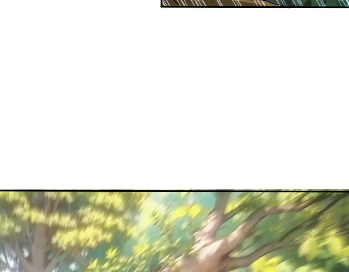 第328话 家长 第71页