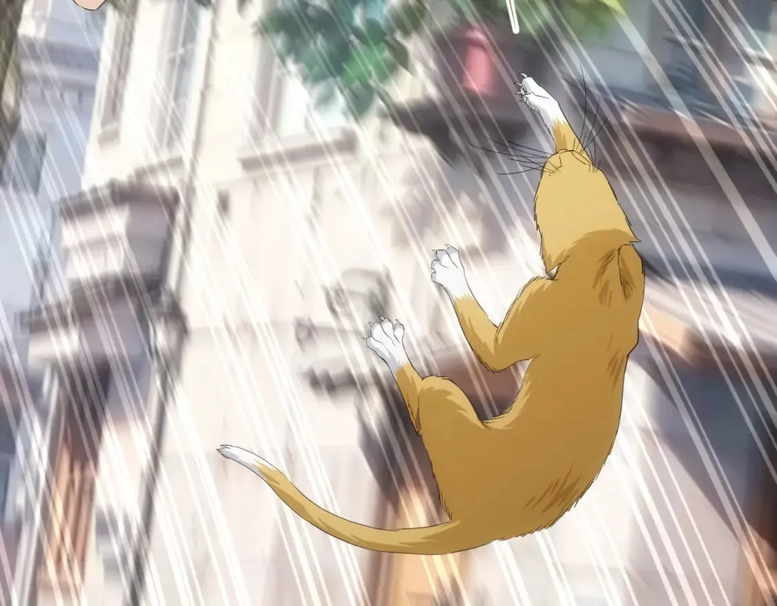 第328话 家长 第73页