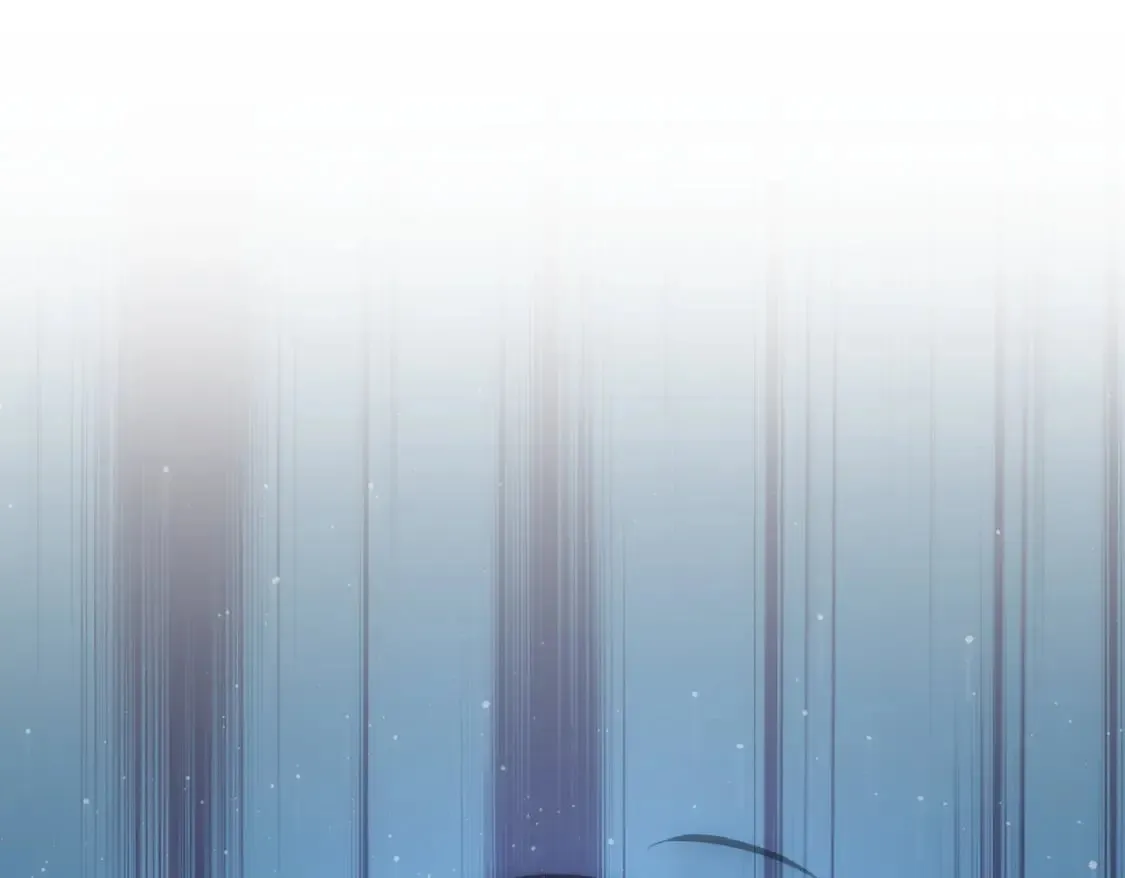第328话 家长 第77页