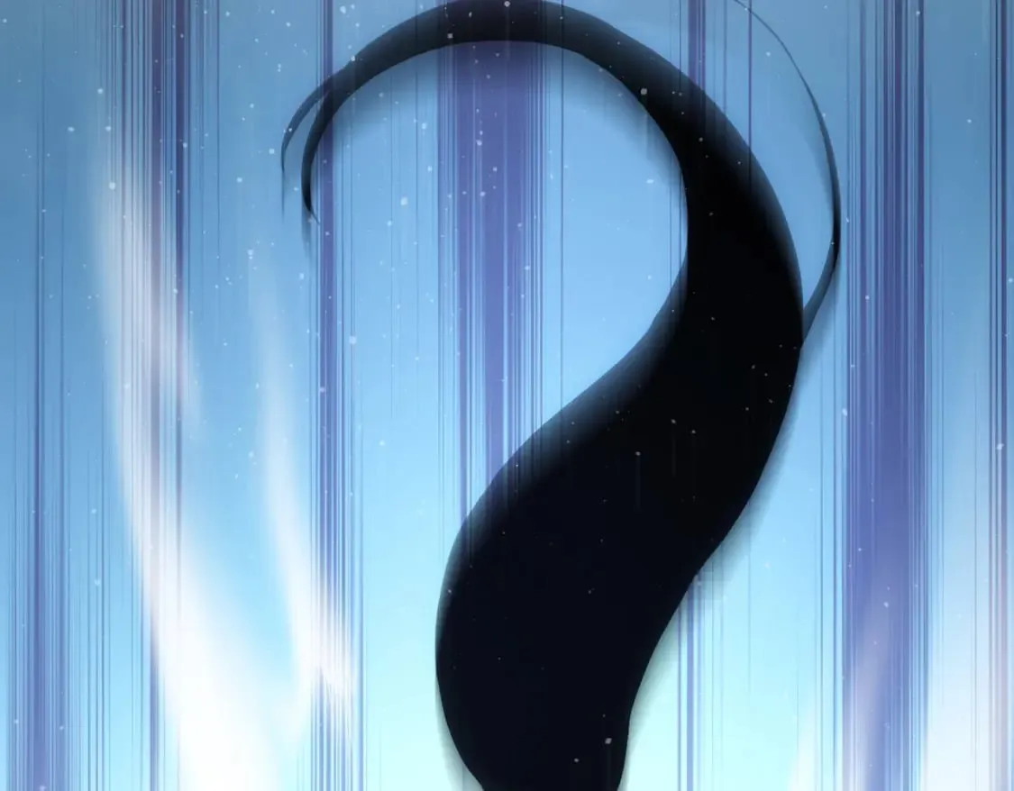 第328话 家长 第78页