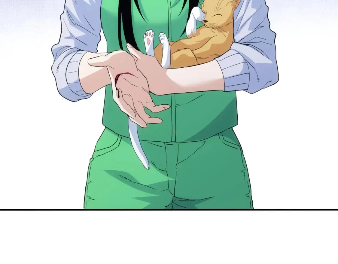 第328话 家长 第87页