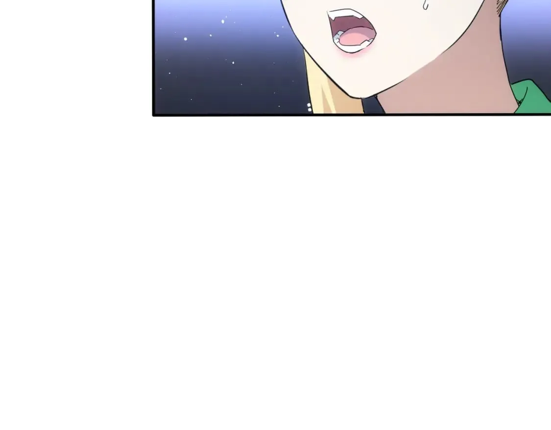 第328话 家长 第89页