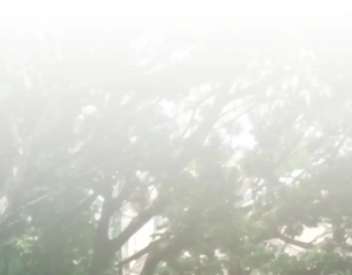 第328话 家长 第90页