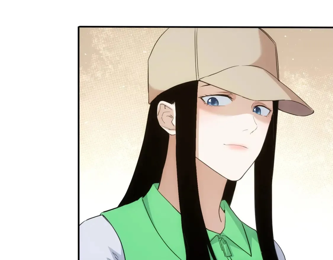 第328话 家长 第101页