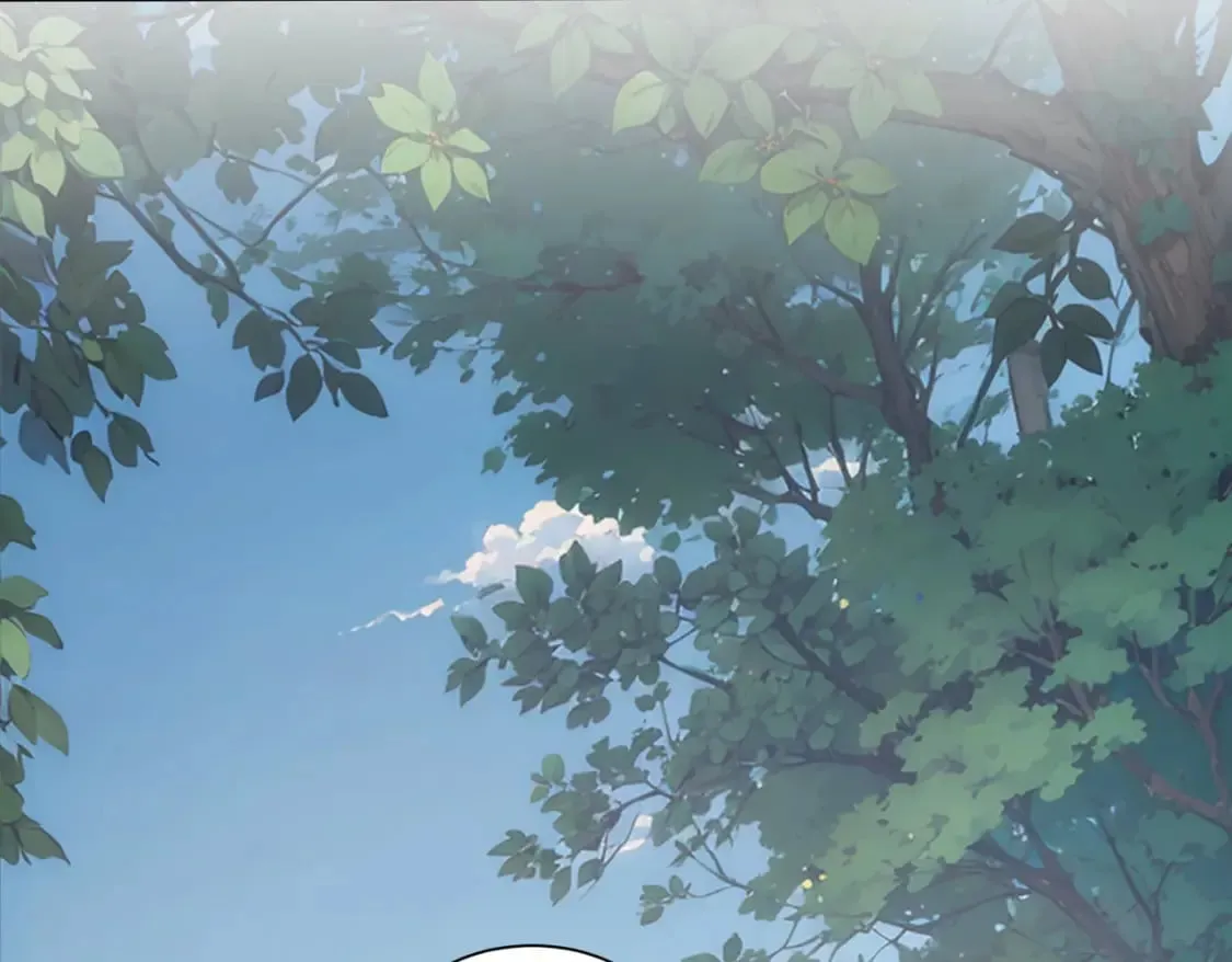 第328话 家长 第103页