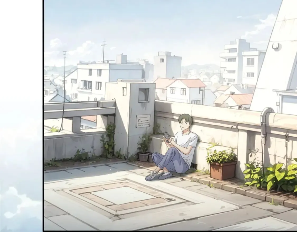 第328话 家长 第106页