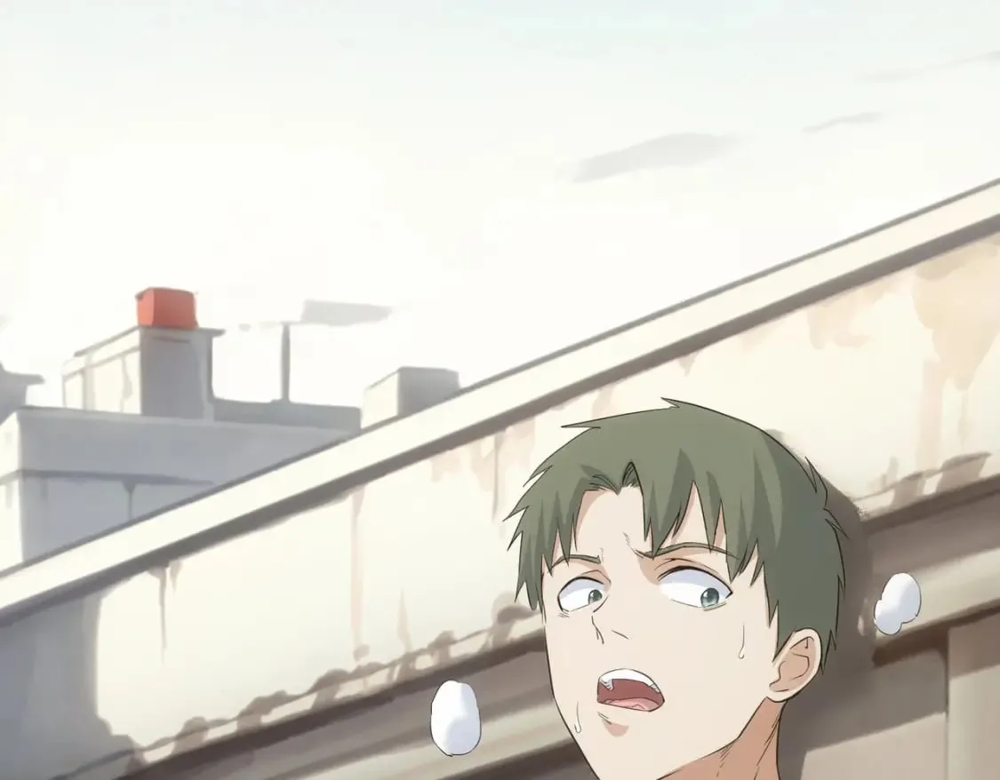 第328话 家长 第108页
