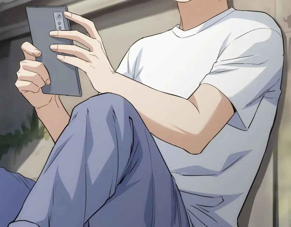 第328话 家长 第109页
