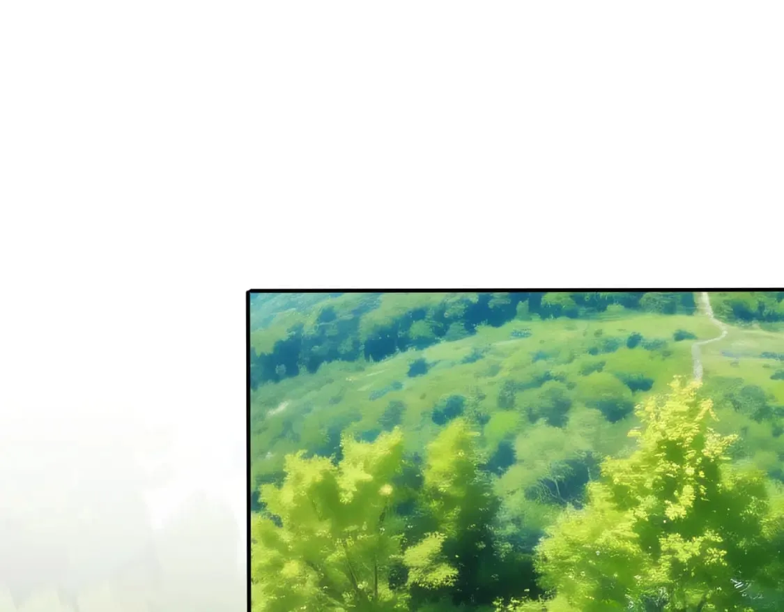 第327话 别样人生 第5页