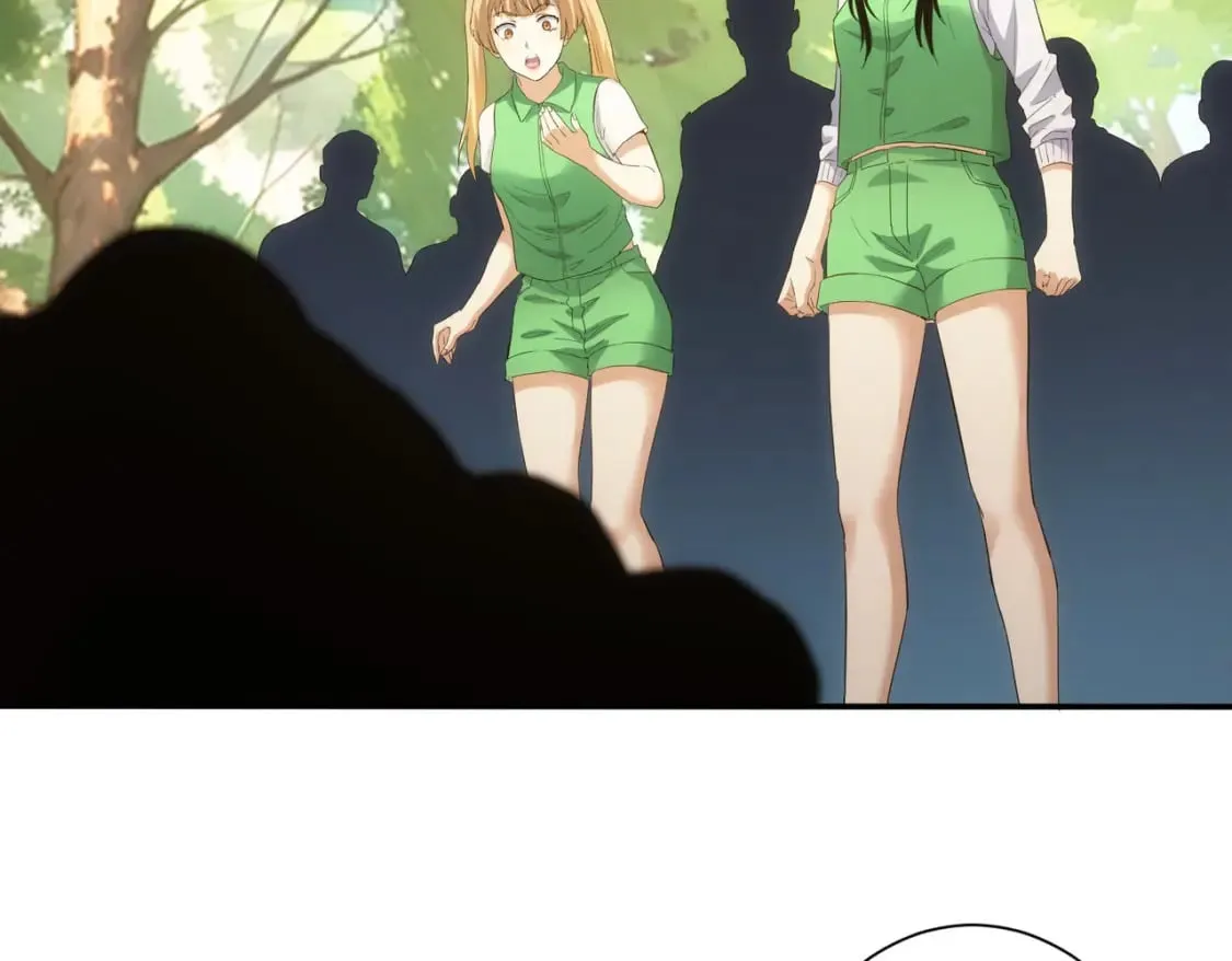第327话 别样人生 第8页