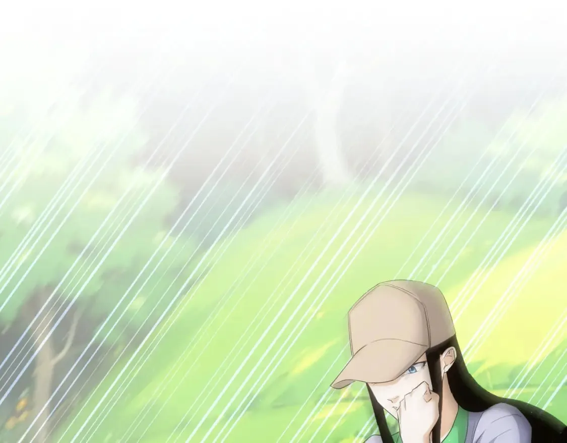 第327话 别样人生 第30页