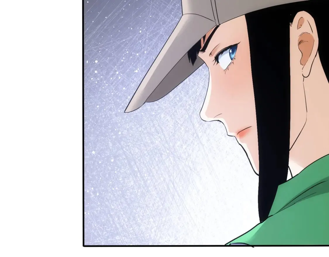 第327话 别样人生 第46页