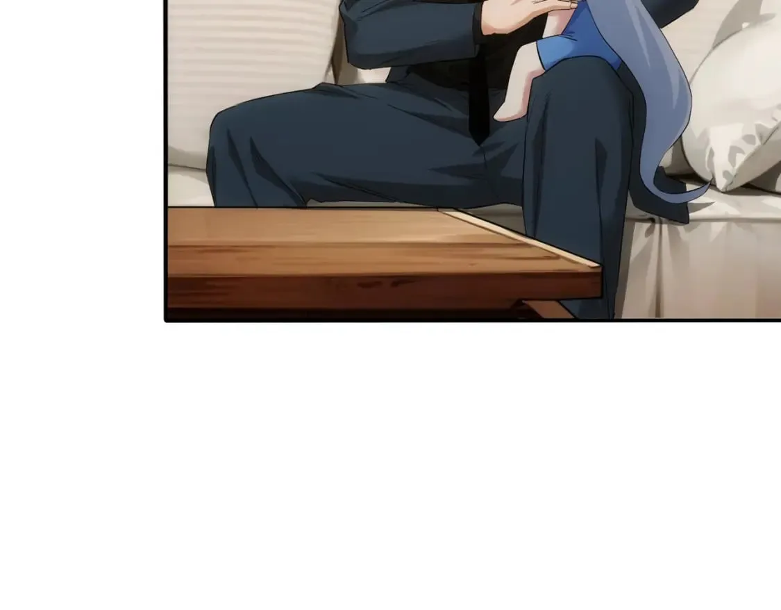 第327话 别样人生 第75页