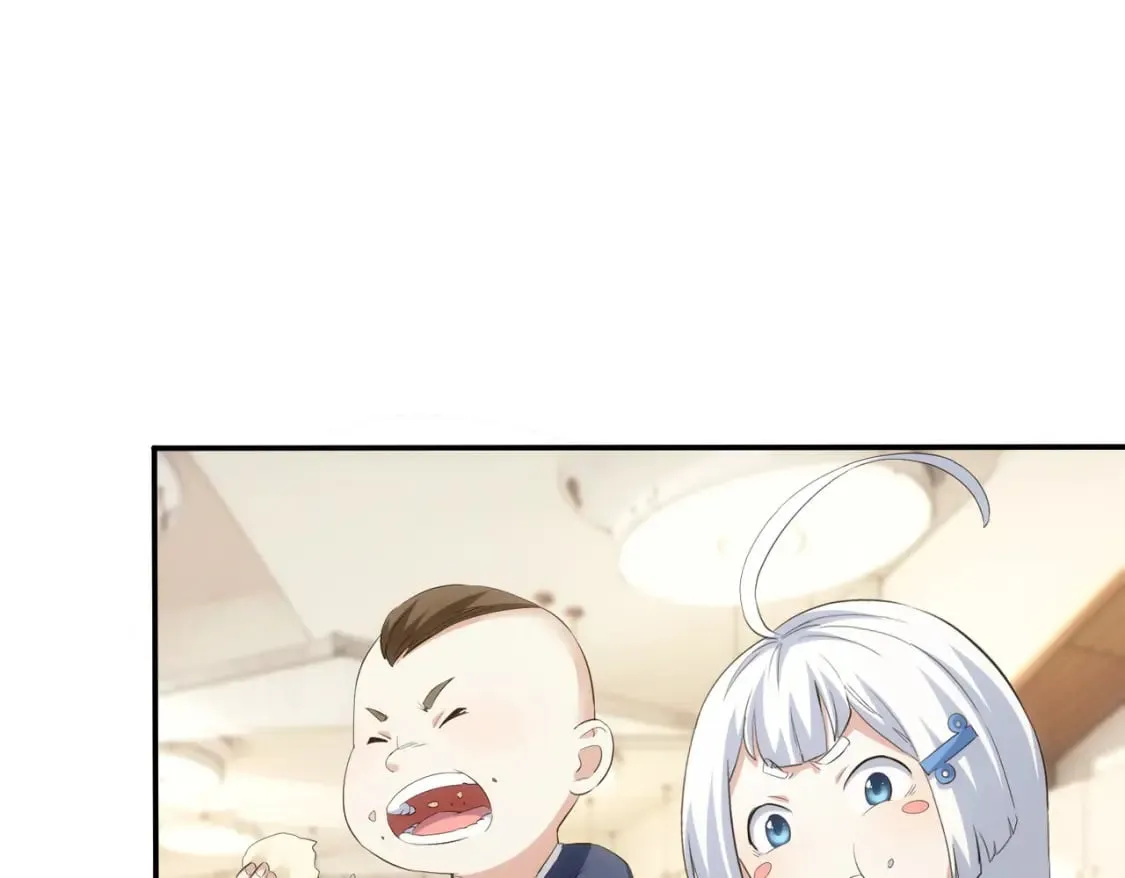 第327话 别样人生 第82页