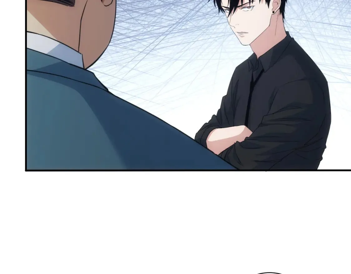 第330话 快意人生 第36页