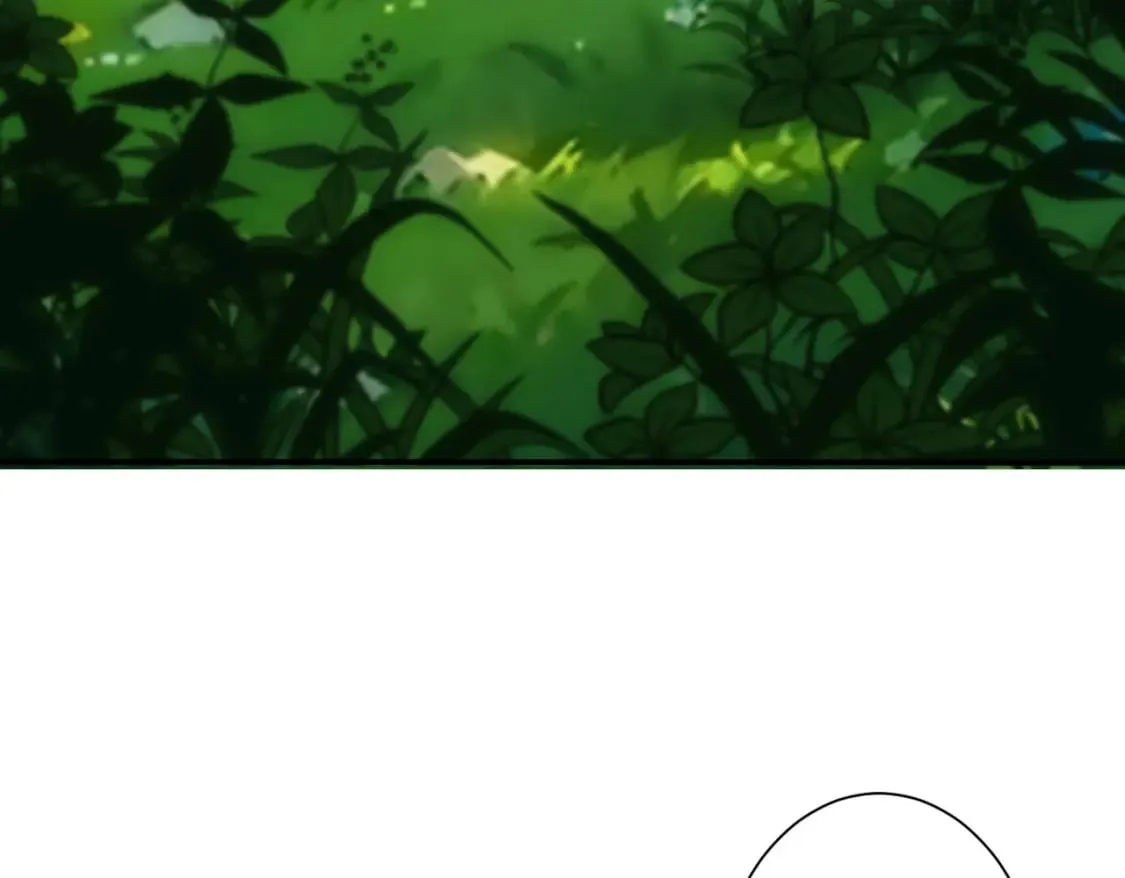 第330话 快意人生 第45页
