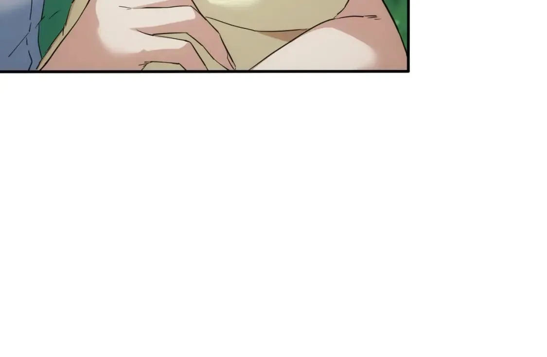 第330话 快意人生 第47页
