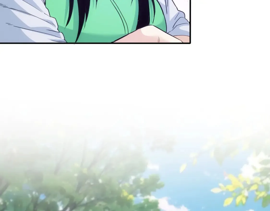 第330话 快意人生 第51页