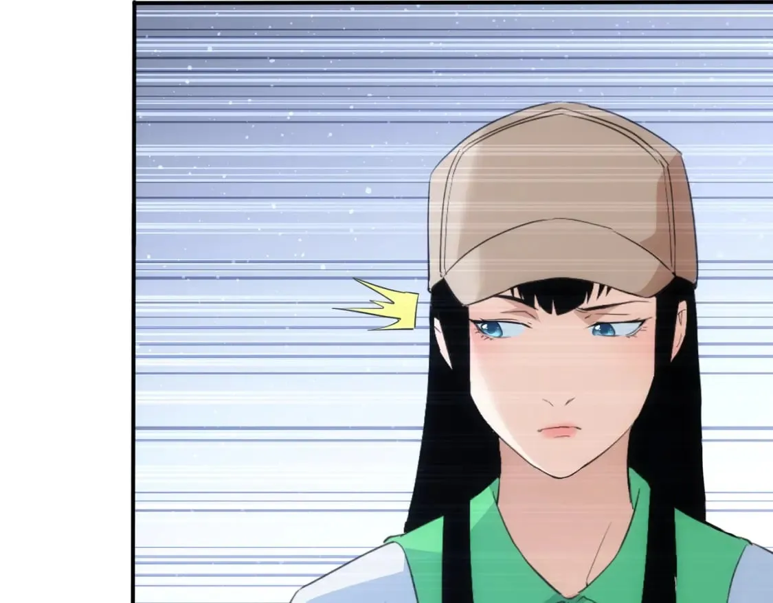 第330话 快意人生 第61页