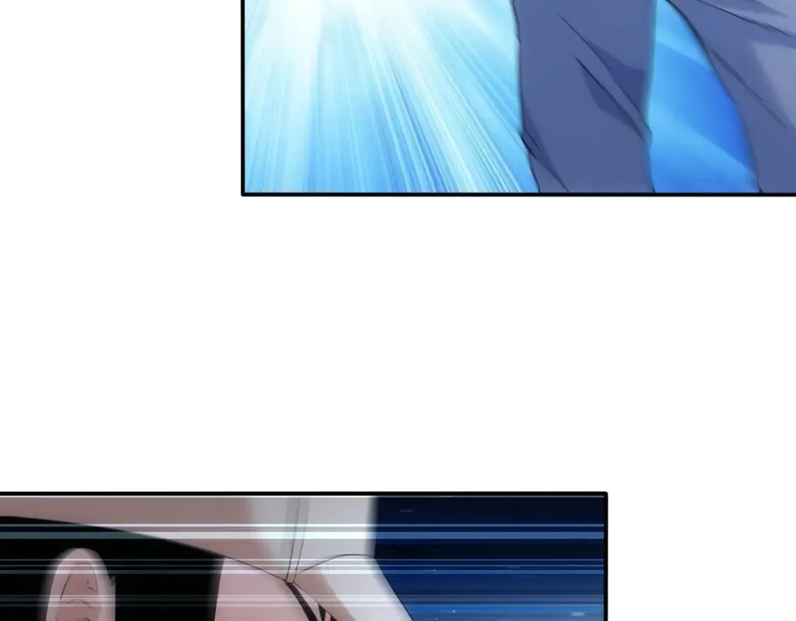 第330话 快意人生 第84页