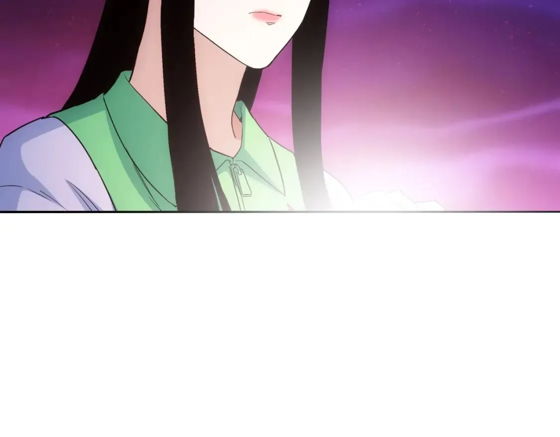 第330话 快意人生 第89页