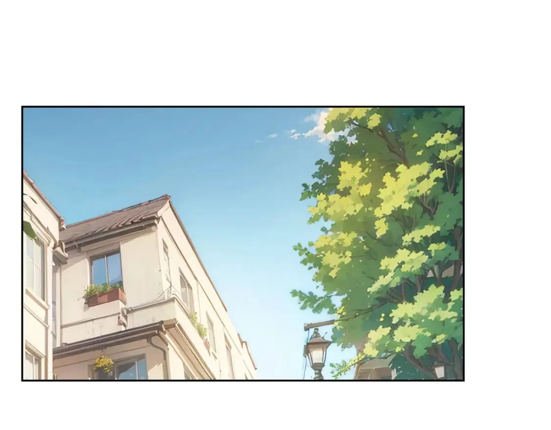第329话 孩子的苦恼 第5页