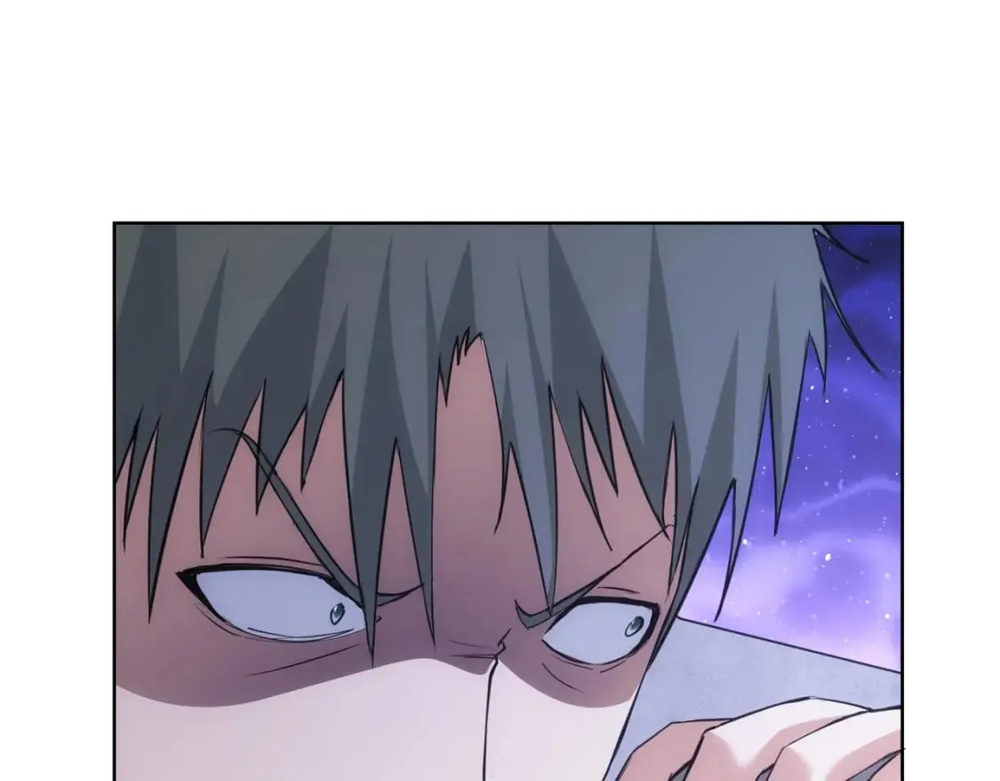第329话 孩子的苦恼 第16页