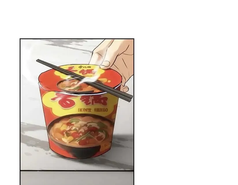 第329话 孩子的苦恼 第29页