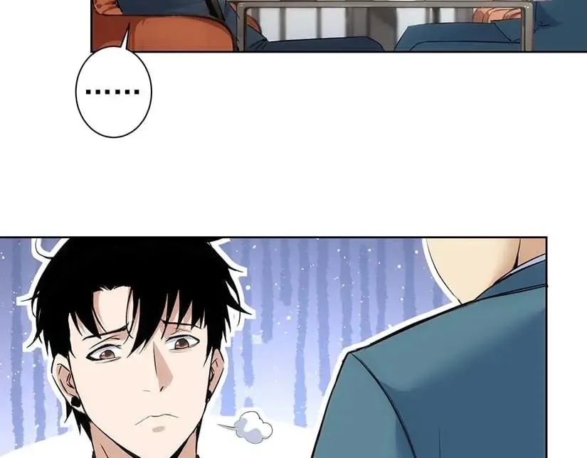 第329话 孩子的苦恼 第31页