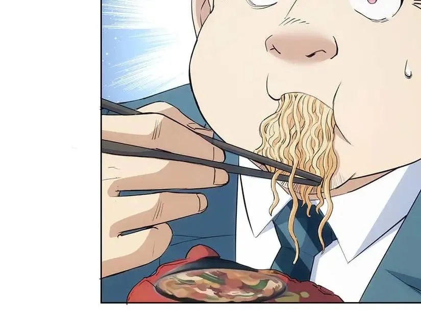 第329话 孩子的苦恼 第34页