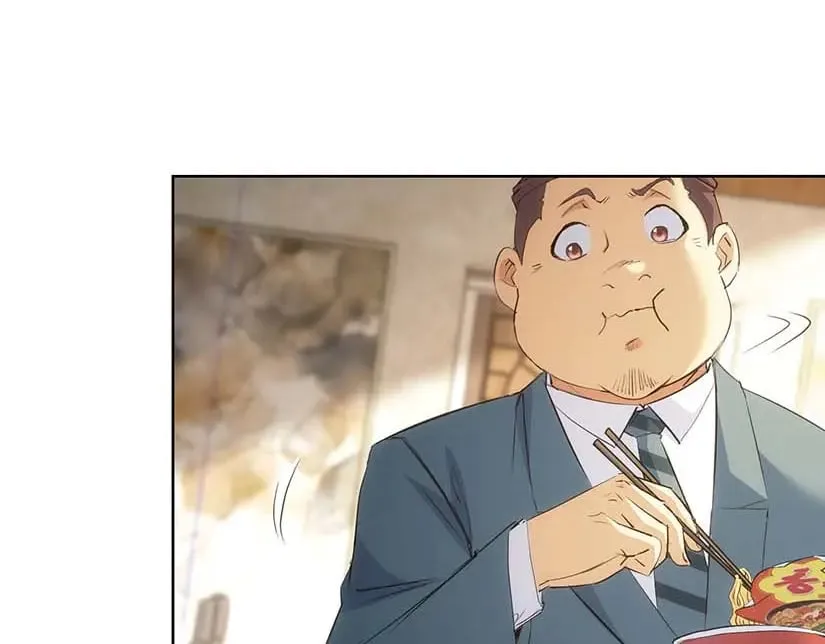 第329话 孩子的苦恼 第40页