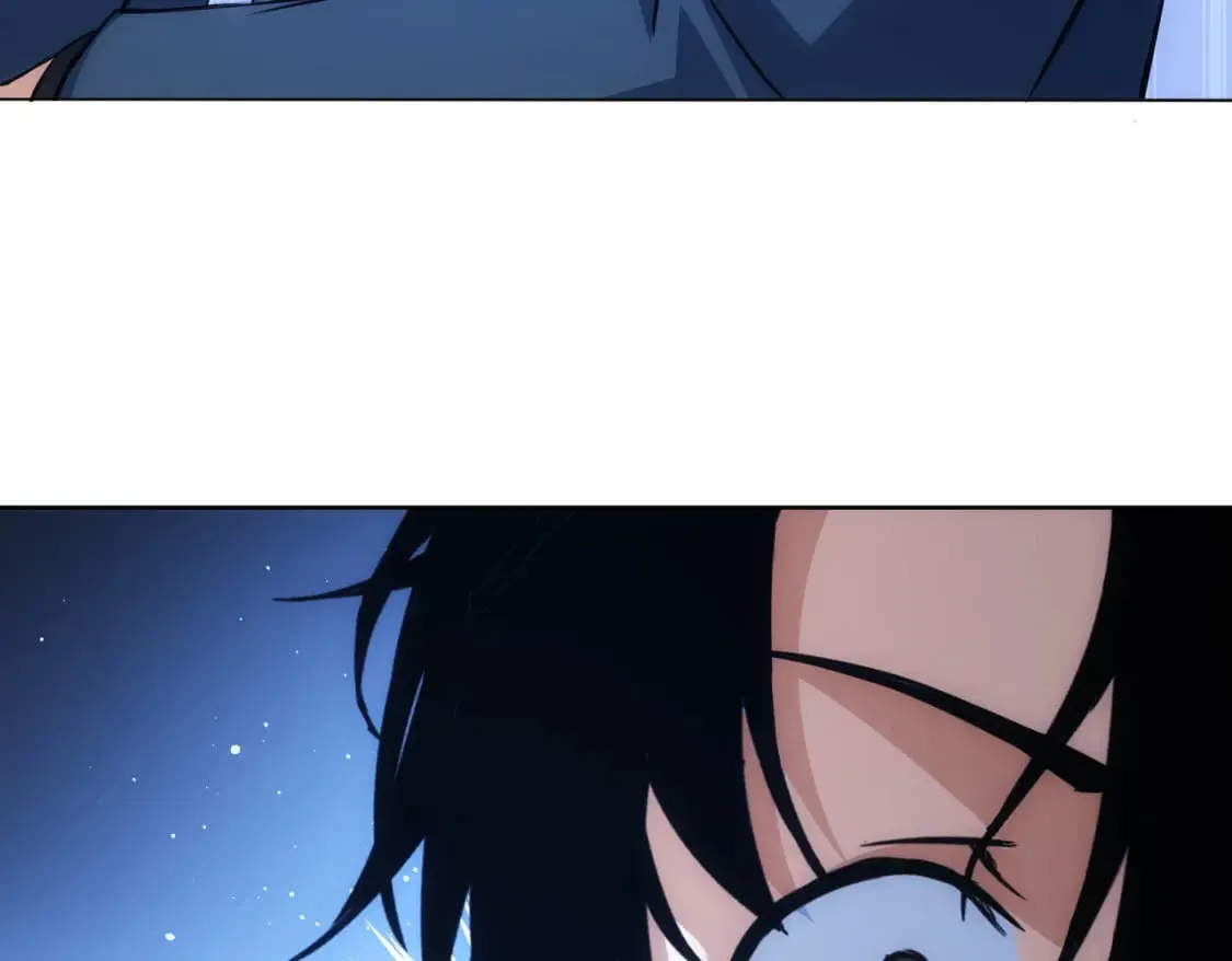 第329话 孩子的苦恼 第73页