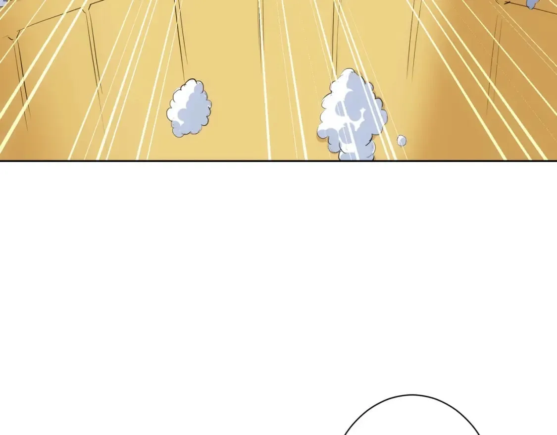 第329话 孩子的苦恼 第97页