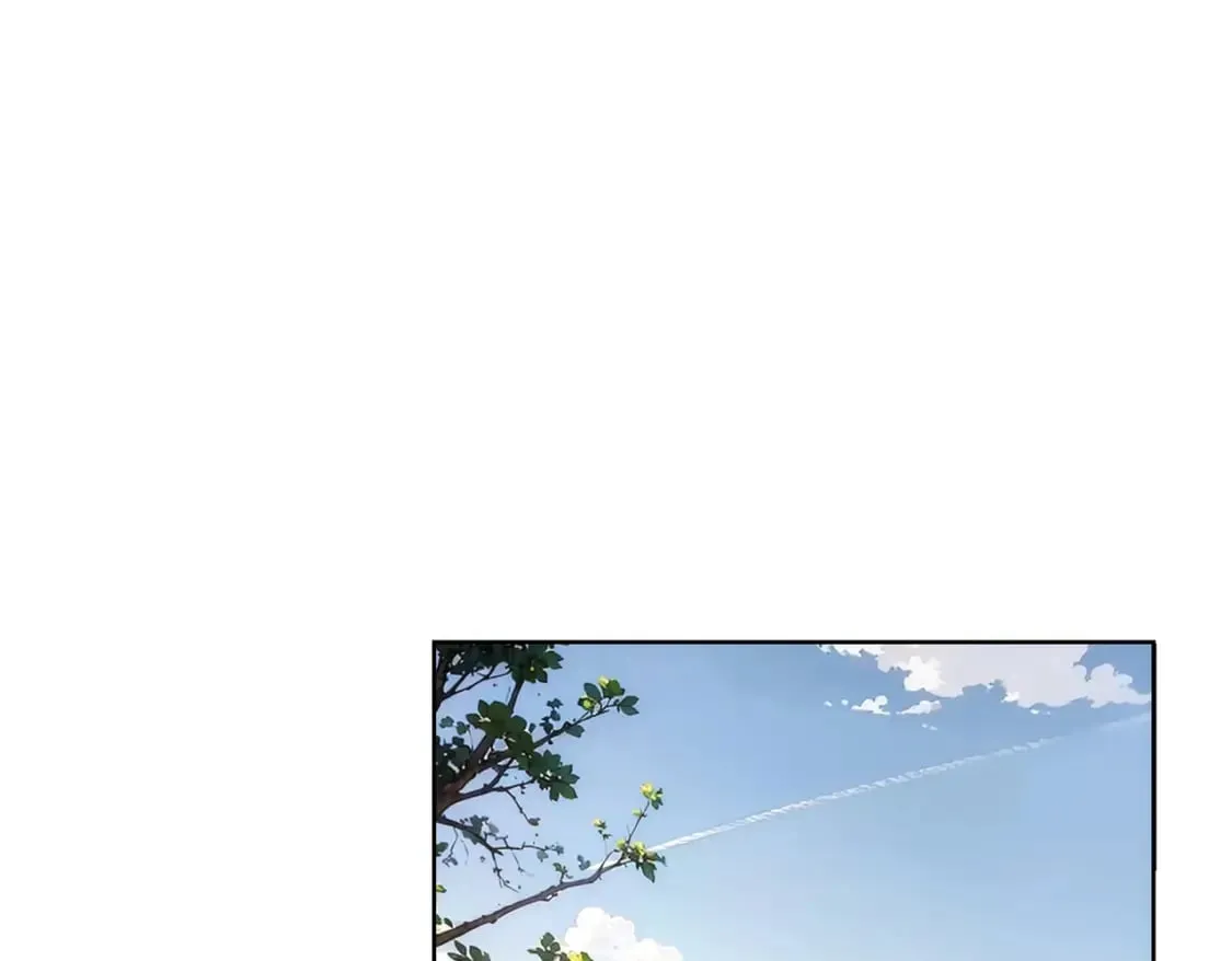 第329话 孩子的苦恼 第101页