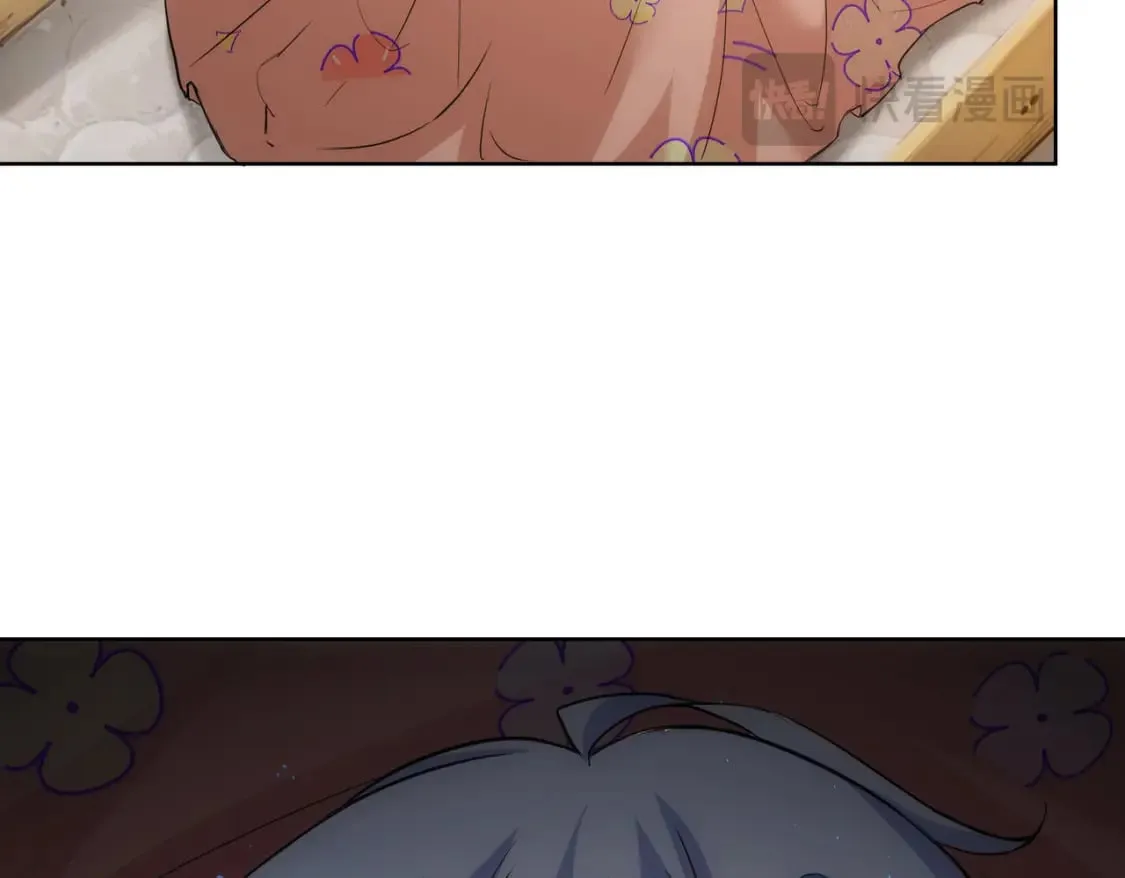 第329话 孩子的苦恼 第104页