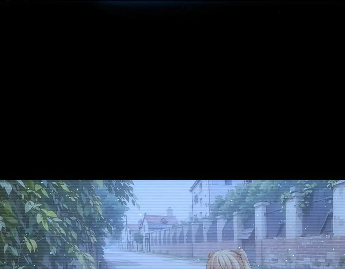 第329话 孩子的苦恼 第106页