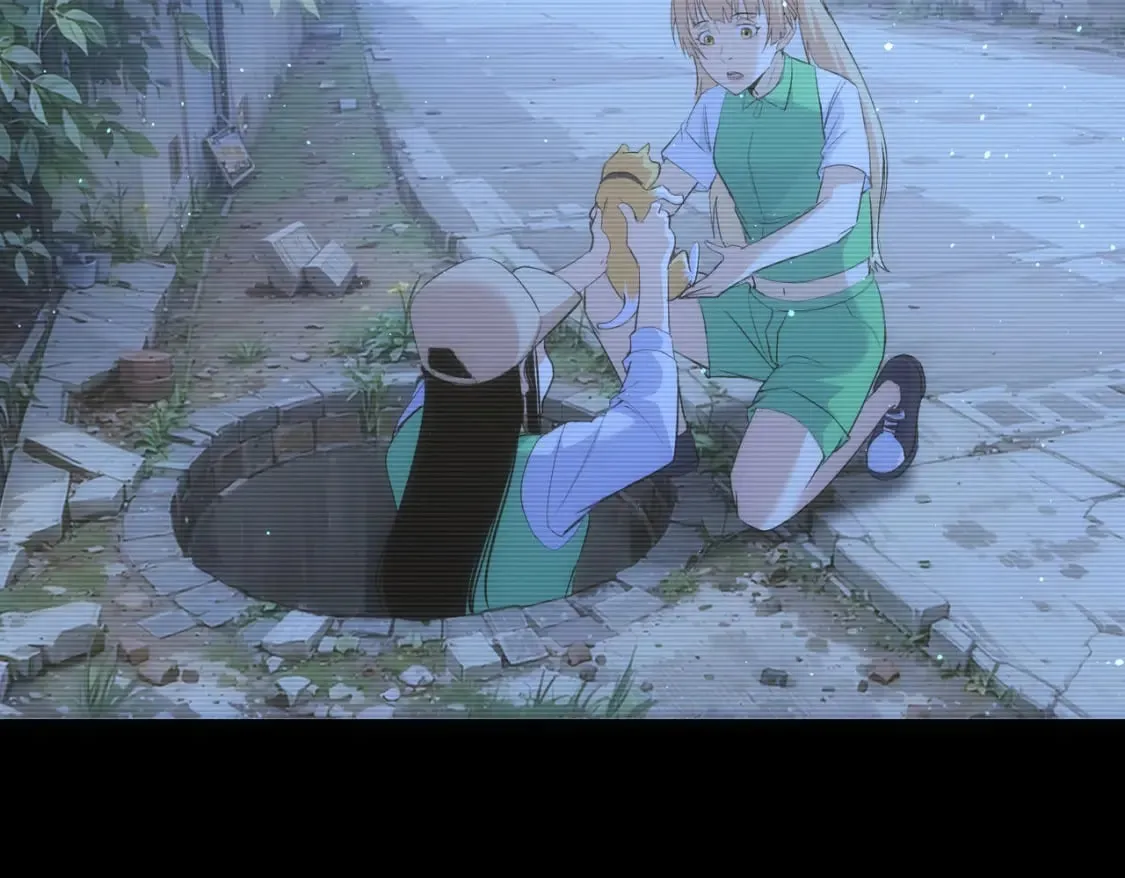 第329话 孩子的苦恼 第107页