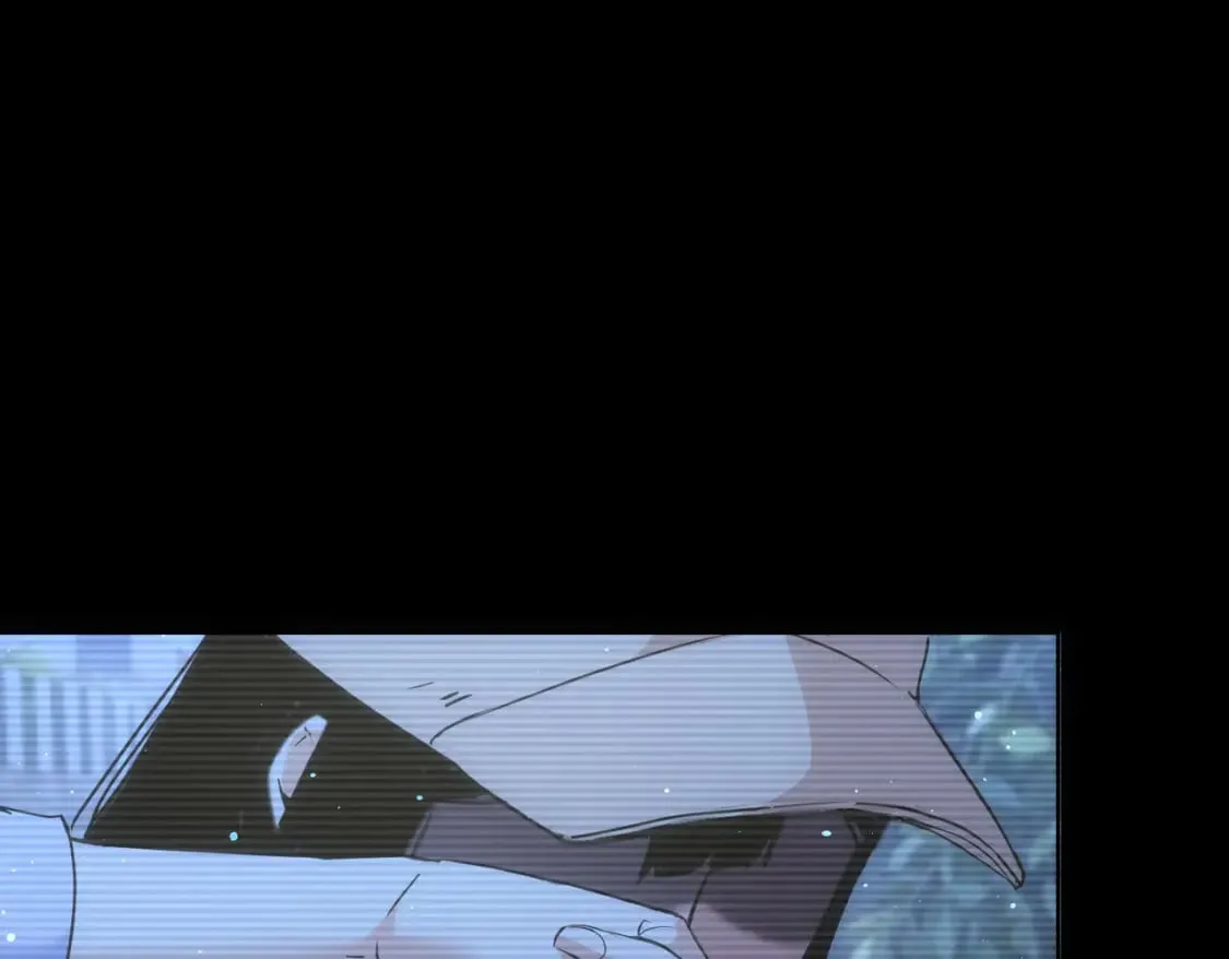 第329话 孩子的苦恼 第108页