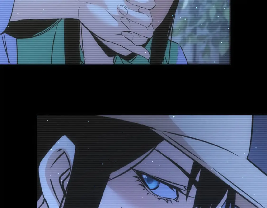 第329话 孩子的苦恼 第109页