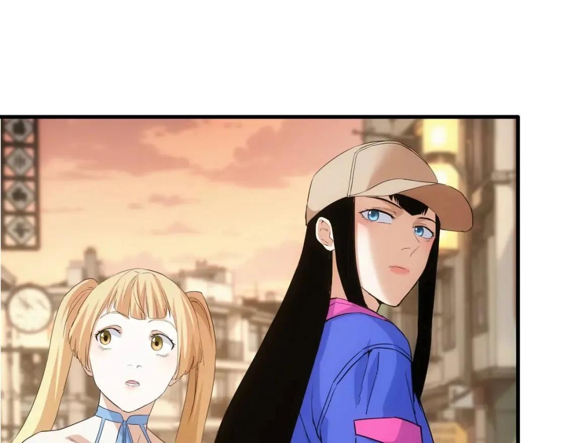第332话 一锅粥 第17页