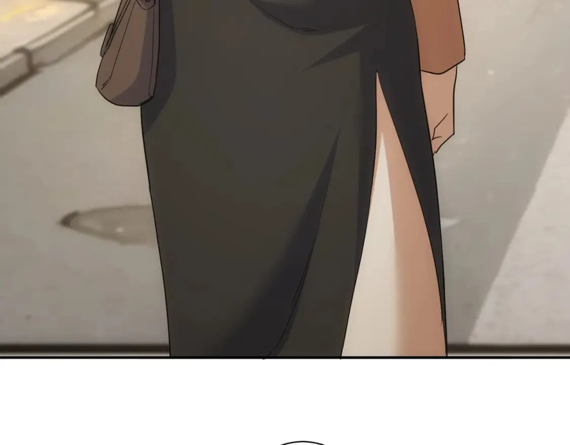第332话 一锅粥 第22页